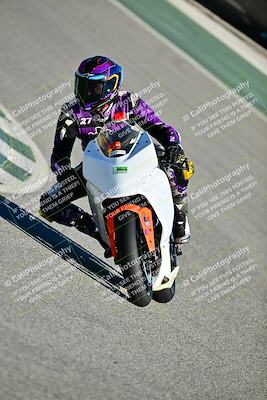 media/Dec-12-2025-2WTD (Fri) [[7c7cc9b1da]]/B Group/Session 5/